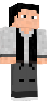 MythJr