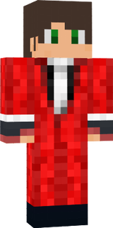 Thomas