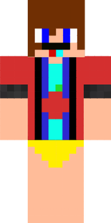 Apple Noob