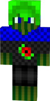zocker_zap_45 ganz ganz neu