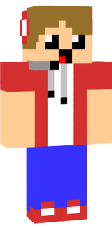 OrCraftGamingIL7