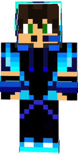 sdhkdwnı