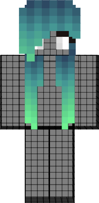 Preview of texture: Taiga