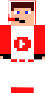 Nova Skin