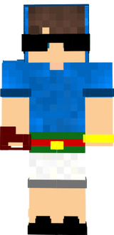 AlveeS_