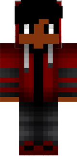 pro skin pvp