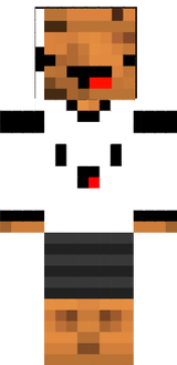 namename