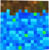podzol