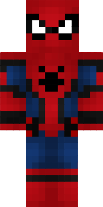 Preview of texture: diss