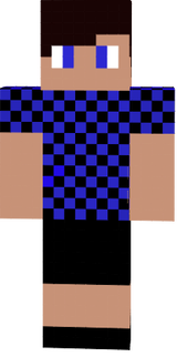 SGDSDG