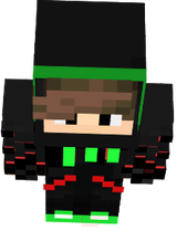 __YmkaGames__
