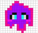 super kaiiw