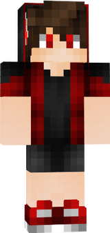 char