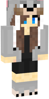 skin