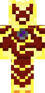 paulo22666