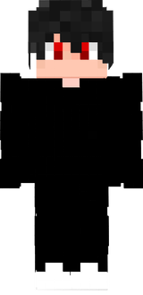 aaaaaaaaaaaaaaaaaaaaaaaaaaaaaaaaaaaaa