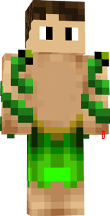Dark_Toxy