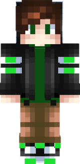 dhfjdafk