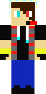DiamondYTMaster