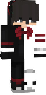 das