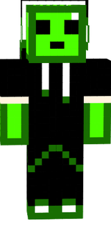 Mr.Green