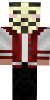 Hacker v final