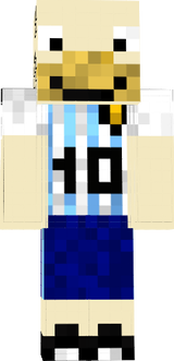 Homero Simpson Argentina