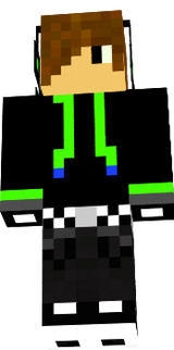 dudulealjr