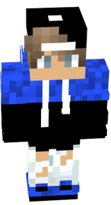 yNextyHG