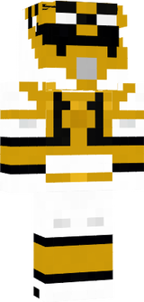 addg