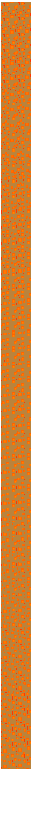 Preview of texture: lava_flow