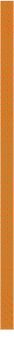 lava_flow