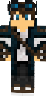 Arian