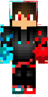 riphugo