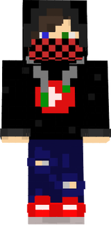 Mat