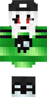 neta_gamer