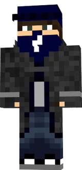 Luka