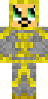 adwad