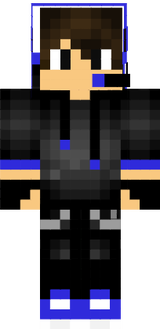 AdrianGamer_2017