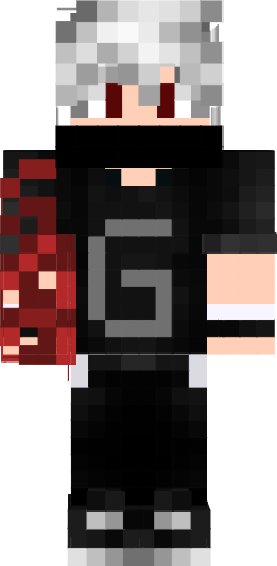 Preview of texture: GYoung_