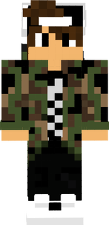 oricsi