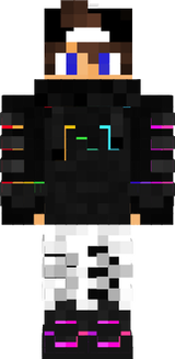 Pro