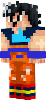 Xx_MiniGokui_xX