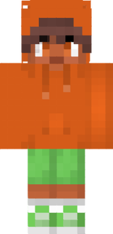 Hd