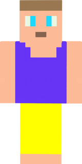 Alen
