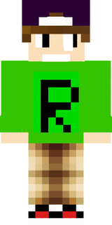 ch