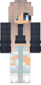 Evelyn