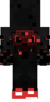 GabrielGAmes