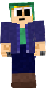xXxFIRSTZAxXx