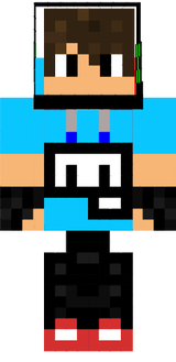 billtaza1